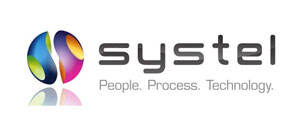 Client 7