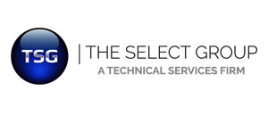Client 9
